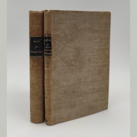 Manuels Roret - Nouveau manuel complet du chaudronnier 1873